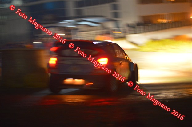 DSC_9262.JPG